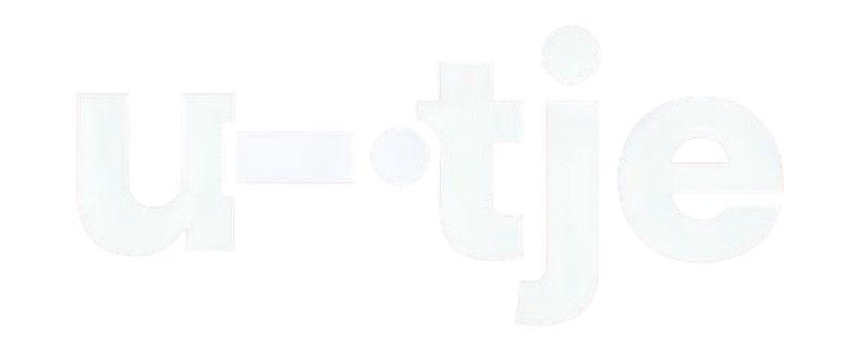 U-tje